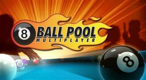 How To Win Every Game In 8 Ball Pool (One Shot Strategy).